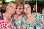 Michaelismesse in Wertheim