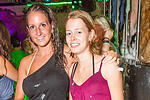 schaumparty-39