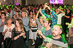 70er Jahre Party