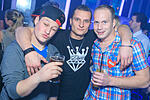 Single Party
