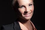 Katharina Dunkelberg