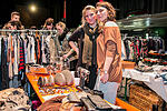 Fashion Flohmarkt