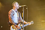Broilers