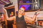Ingo ohne Flamingo