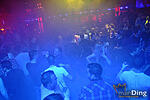 IMG_8765-copy