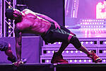 Mantastic Sixx Paxx