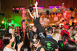 Porno-Fasching