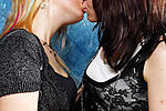 mainDing Fotoshooting