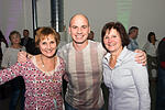 70er Jahre Party