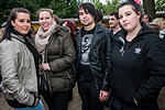Revolverheld Teil 1