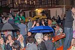 Weinfest Sommerhausen