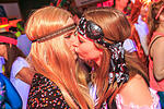 Neon Party