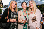 Weinfest am Stein