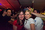 Weinfest Nenzenheim