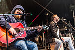 Revolverheld Teil 1