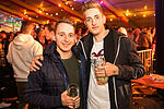 Weinfest Untereisenheim