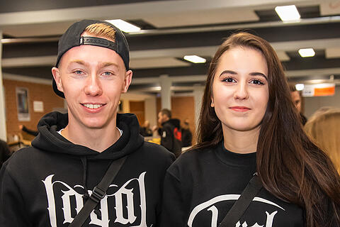 Kontra K