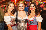 Weinfest Untereisenheim