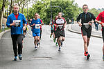 iWelt Marathon Teil 10