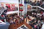 Main-Topmodel Finale 2009