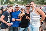 Traumsafari Festival