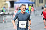 iWelt Marathon 2022 Teil4