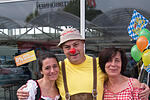 Oktoberfest Autohaus Ehrlich