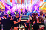 Festwoche in Lohr am Main - Infos in sieben Bildern