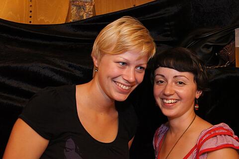 2011-05-11_royal_republic_bronnbach_kuenstlerkeller-8