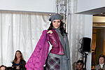 Main-Topmodel Finale 2009