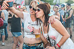 Traumsafari Festival