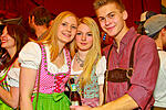 Bauernball