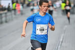 iWelt Marathon 2022 Teil4