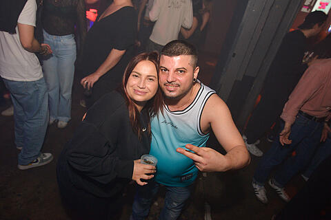 Getr&auml;nkepyramide