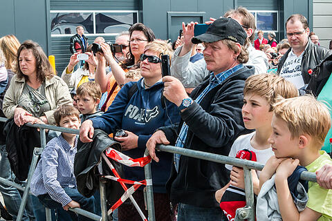 Andreas K&uuml;mmert