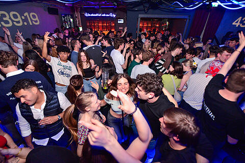 Getr&auml;nkepyramide