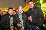 Stylism
