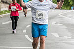 iWelt Marathon Teil 10