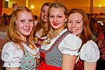 Bauernball