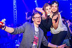 Halli Galli Party