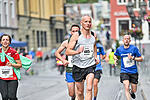 iWelt Marathon 2022 Teil4