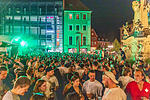 Stadtfest Würzburg