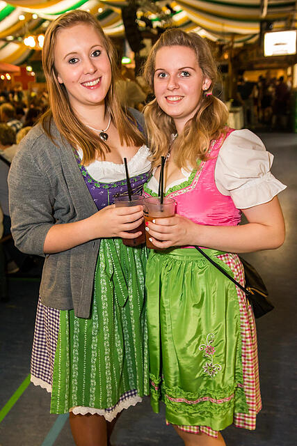 Michaelismesse