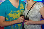 Hans Entertainment @ Qu Club