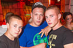 schaumparty-241