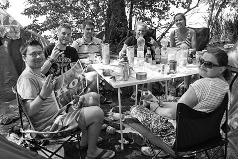 Rock im Park Sonntag