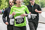 iWelt Marathon Teil 10