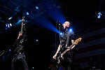 Punk in Drublic