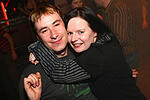 Gayle San & Techno Club