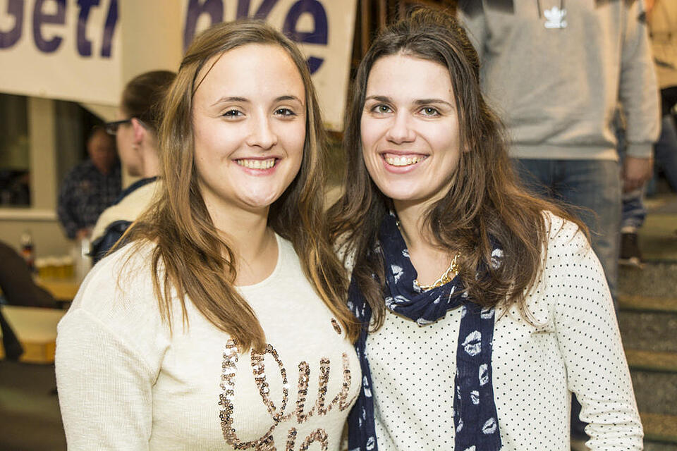 Carolin Kebekus: Alpha Pussy